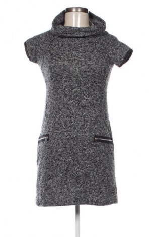 Rochie Apricot, Mărime S, Culoare Multicolor, Preț 25,99 Lei