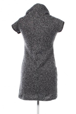 Rochie Apricot, Mărime S, Culoare Multicolor, Preț 25,99 Lei