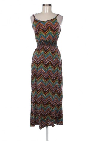 Rochie Apricot, Mărime M, Culoare Multicolor, Preț 69,99 Lei