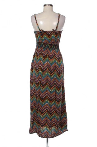 Rochie Apricot, Mărime M, Culoare Multicolor, Preț 69,99 Lei