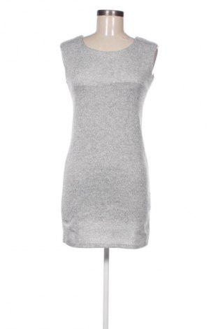 Ruha Apricot, Méret S, Szín Szürke, Ár 2 689 Ft