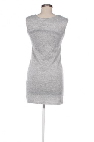 Ruha Apricot, Méret S, Szín Szürke, Ár 2 689 Ft