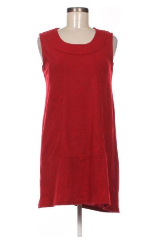 Рокля Apricot, Размер S, Цвят Червен, Цена 3,57 €