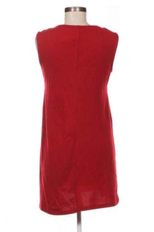Рокля Apricot, Размер S, Цвят Червен, Цена 3,57 €