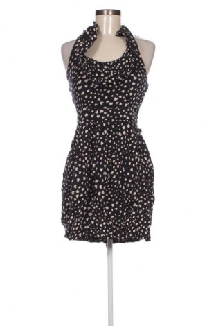 Φόρεμα Apricot, Μέγεθος M, Χρώμα Πολύχρωμο, Τιμή 5,99 €