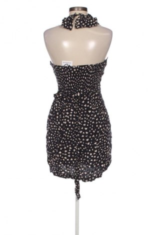 Φόρεμα Apricot, Μέγεθος M, Χρώμα Πολύχρωμο, Τιμή 5,99 €