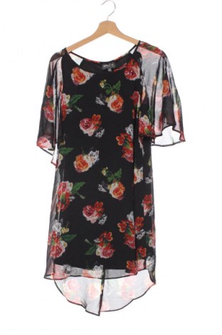 Ruha Apricot, Méret XS, Szín Sokszínű, Ár 999 Ft