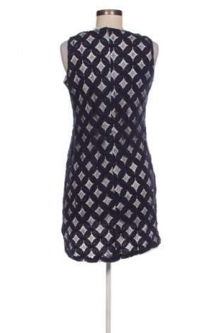 Rochie Apricot, Mărime M, Culoare Albastru, Preț 25,99 Lei