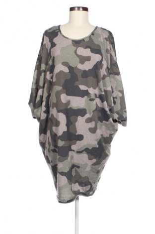 Šaty  Apricot, Velikost S, Barva Vícebarevné, Cena  29,00 Kč