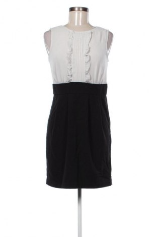 Kleid Apricot, Größe M, Farbe Mehrfarbig, Preis € 5,99