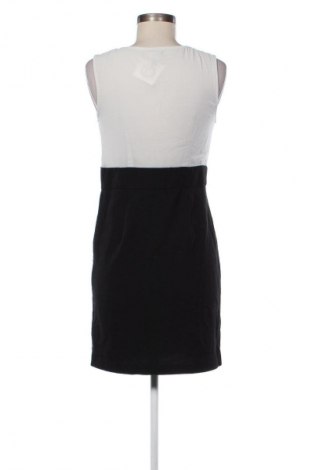 Kleid Apricot, Größe M, Farbe Mehrfarbig, Preis € 5,99