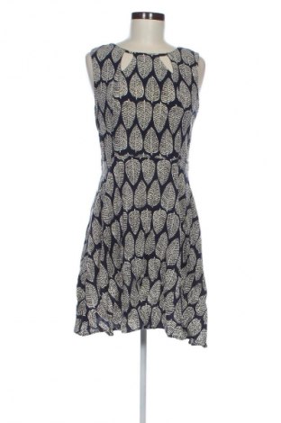 Kleid Apricot, Größe M, Farbe Mehrfarbig, Preis € 7,99