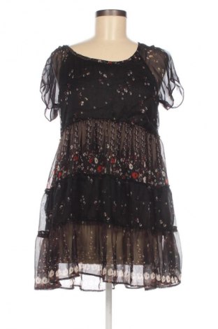 Šaty  Apricot, Velikost S, Barva Vícebarevné, Cena  139,00 Kč