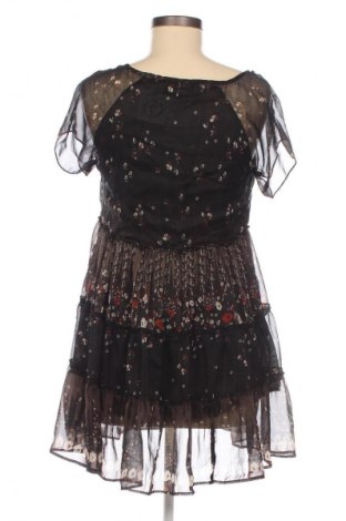 Šaty  Apricot, Velikost S, Barva Vícebarevné, Cena  139,00 Kč