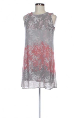 Ruha Apricot, Méret S, Szín Sokszínű, Ár 2 949 Ft