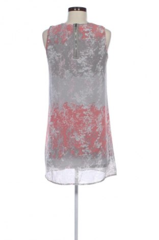 Ruha Apricot, Méret S, Szín Sokszínű, Ár 2 949 Ft