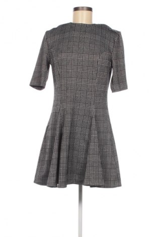 Ruha Apricot, Méret M, Szín Sokszínű, Ár 2 039 Ft