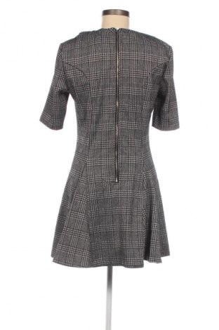 Ruha Apricot, Méret M, Szín Sokszínű, Ár 2 039 Ft