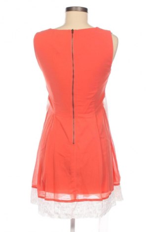 Ruha Apricot, Méret M, Szín Sokszínű, Ár 2 299 Ft