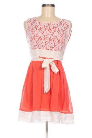 Ruha Apricot, Méret M, Szín Sokszínű, Ár 2 299 Ft