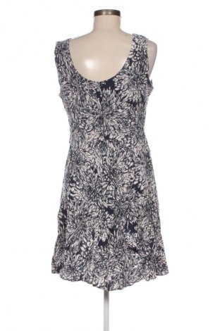 Kleid Apricot, Größe XL, Farbe Mehrfarbig, Preis 10,99 €