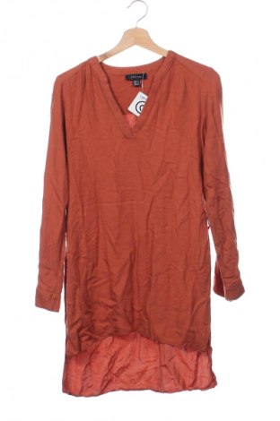 Ruha Atmosphere, Méret XS, Szín Barna, Ár 1 119 Ft