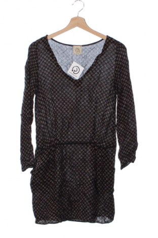 Ruha Attic And Barn, Méret XS, Szín Sokszínű, Ár 1 149 Ft