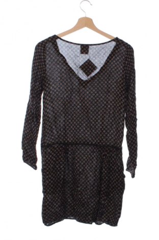 Ruha Attic And Barn, Méret XS, Szín Sokszínű, Ár 1 149 Ft