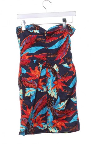 Šaty  Ax Paris, Veľkosť M, Farba Viacfarebná, Cena  4,95 €