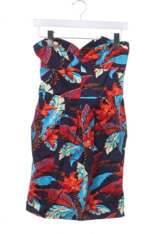 Šaty  Ax Paris, Veľkosť M, Farba Viacfarebná, Cena  4,95 €