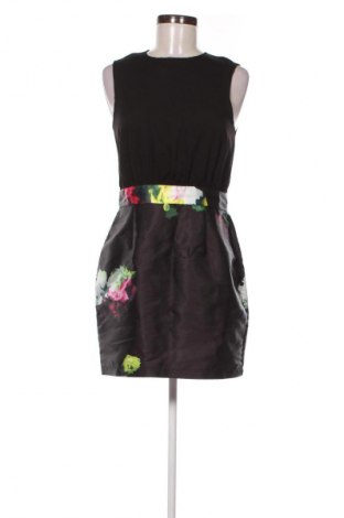 Šaty  Ax Paris, Velikost M, Barva Vícebarevné, Cena  279,00 Kč