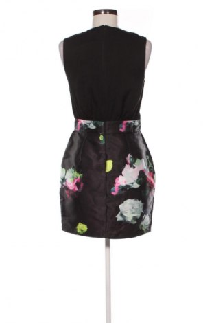 Šaty  Ax Paris, Velikost M, Barva Vícebarevné, Cena  279,00 Kč