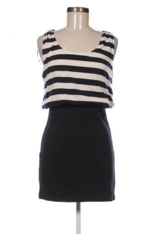 Šaty  Ax Paris, Velikost M, Barva Vícebarevné, Cena  349,00 Kč