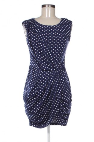 Šaty  Ax Paris, Velikost M, Barva Vícebarevné, Cena  129,00 Kč