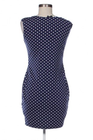 Šaty  Ax Paris, Velikost M, Barva Vícebarevné, Cena  129,00 Kč