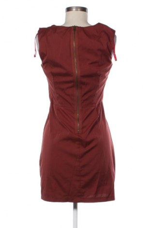 Рокля Ax Paris, Размер S, Цвят Оранжев, Цена 10,73 €