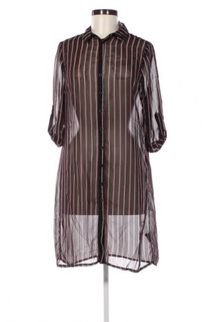 Φόρεμα Ax Paris, Μέγεθος M, Χρώμα Πολύχρωμο, Τιμή 4,99 €