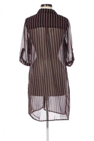 Φόρεμα Ax Paris, Μέγεθος M, Χρώμα Πολύχρωμο, Τιμή 4,99 €