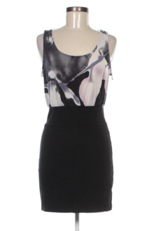 Šaty  Ax Paris, Velikost M, Barva Vícebarevné, Cena  129,00 Kč