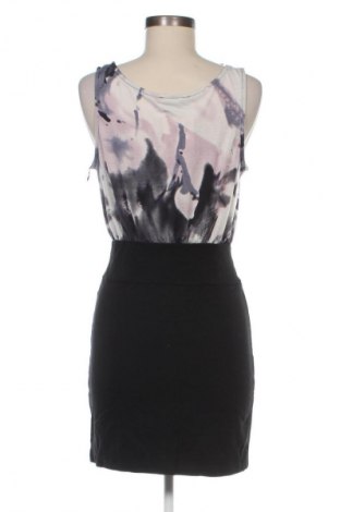 Šaty  Ax Paris, Velikost M, Barva Vícebarevné, Cena  129,00 Kč