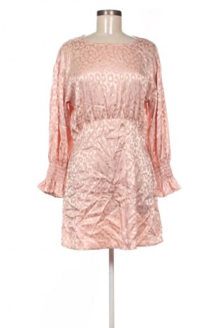 Рокля Ax Paris, Размер M, Цвят Многоцветен, Цена 1,02 €