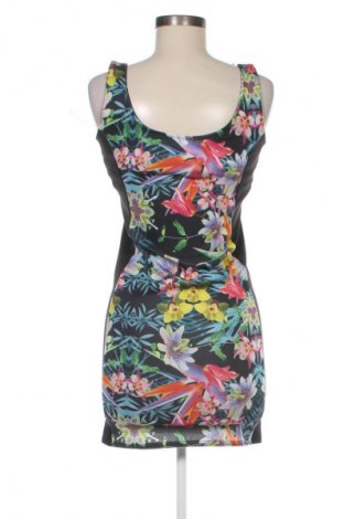 Šaty  Ax Paris, Velikost M, Barva Vícebarevné, Cena  129,00 Kč