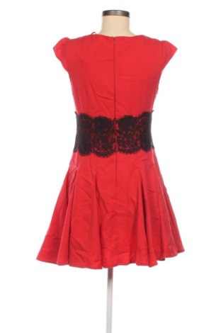 Rochie Ax Paris, Mărime XL, Culoare Roșu, Preț 75,99 Lei