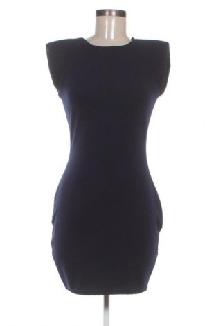 Šaty  Ax Paris, Velikost M, Barva Modrá, Cena  139,00 Kč