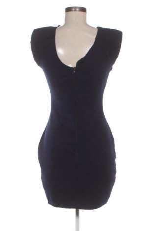 Šaty  Ax Paris, Velikost M, Barva Modrá, Cena  139,00 Kč