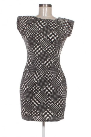 Рокля Ax Paris, Размер M, Цвят Многоцветен, Цена 13,29 €