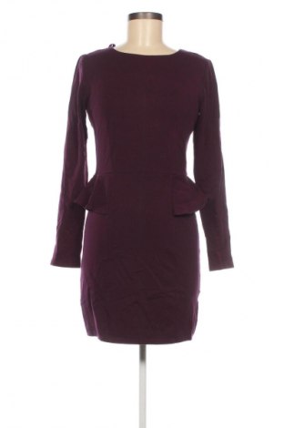 Šaty  Ax Paris, Velikost M, Barva Fialová, Cena  149,00 Kč