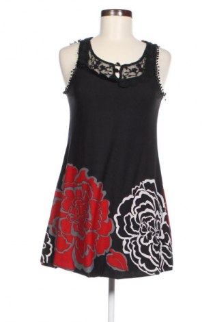 Šaty  Ax Paris, Velikost S, Barva Vícebarevné, Cena  109,00 Kč