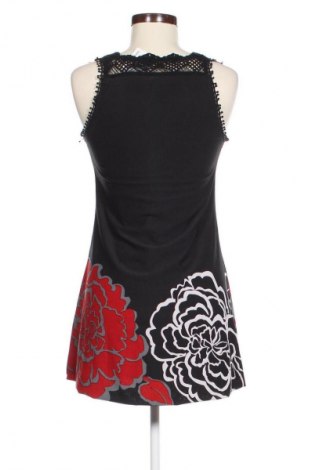 Šaty  Ax Paris, Velikost S, Barva Vícebarevné, Cena  109,00 Kč