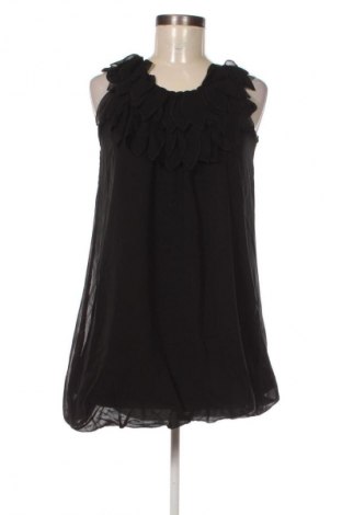 Kleid Ax Paris, Größe M, Farbe Schwarz, Preis € 7,99